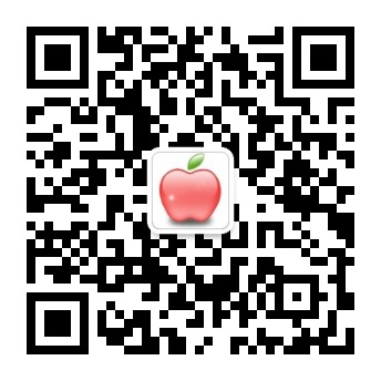 博奥体育下载
